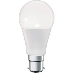 LEDVANCE Smart+ ZB CLA60 60 LED Lamp 10W B22d