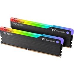 Thermaltake Memoria Dimm ToughRam Z-One 16 GB (2x8 GB) DDR4 3600 MHz CL18