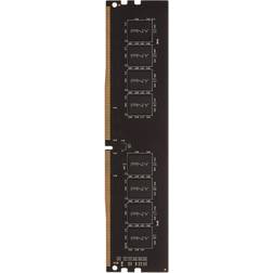 PNY Md8gsd42666 8gb 2666mhz Dimm Ddr4