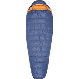 Exped Comfort 0° L 220cm