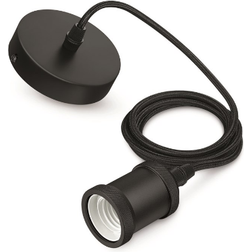 Philips Modern Cord Lampeophæng