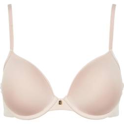 Triumph Soutien-gorge Femme Make-Up Essentials WHP - Beige