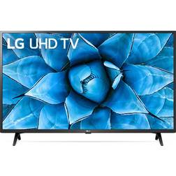 LG 43UN73006LC