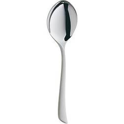 WMF Virginia Serving Spoon 23.8cm