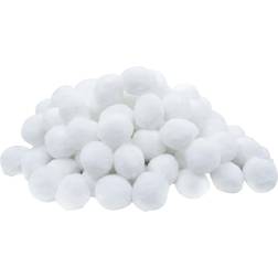 vidaXL Pool Filter Balls 700g