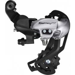 Shimano Tourney RD-TX800 Rear