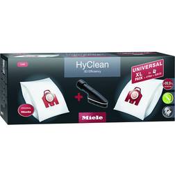 Miele HyClean 3D Efficiency FJM A Cilindro Kit