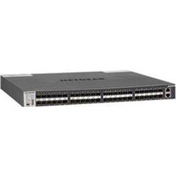 Netgear M4500-48XF8C