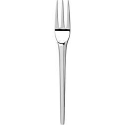 Villeroy & Boch NewMoon Cake Fork 15.5cm