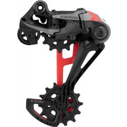 Sram X01 Eagle Rear