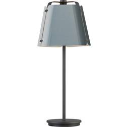 Belid Fold Bordlampe 65.5cm