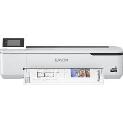 Epson SureColor SC-T2100 WiFi Noir