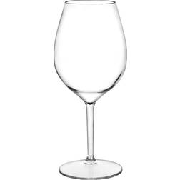 RedOne Tritan Wine Glass 51cl 6pcs