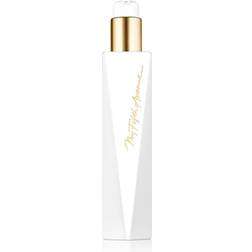 Elizabeth Arden My Fifth Avenue Body Cream 150ml