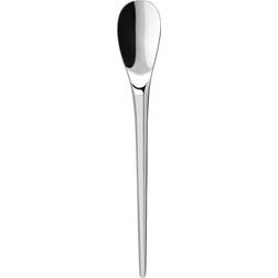 Villeroy & Boch NewMoon Serving Spoon 25cm