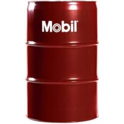 Mobil Super 3000 XE 5W-30 Motor Oil 208L