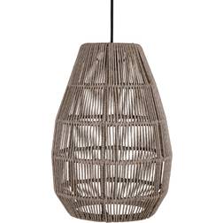 Brafab Pamir Lampskärm ∅ 38cm