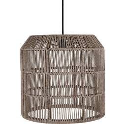 Brafab Pamir Lampskärm ∅ 45cm