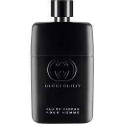 Gucci Guilty Pour Homme EdP 3 fl oz