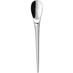Villeroy & Boch NewMoon Bordssked 21.8cm