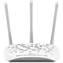 TP-Link TL-WA901N Wireless Access Point 300mbps