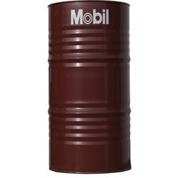 Mobil Delvac XHP Extra 10W-40 Motor Oil 208L