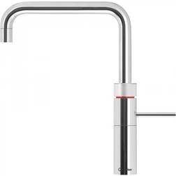 Quooker Fusion Square (Q210840102) Chrome