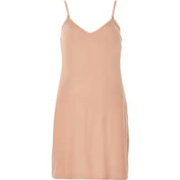 Triumph Body Make-Up Dress - Smooth Skin