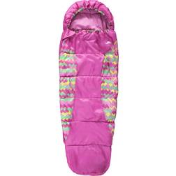 Trespass Bunka Jr 170cm
