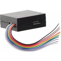 Danalock Universal Module BT V3