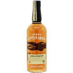 Applejack Brandy