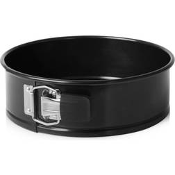 Cook & Baker Premium Springform 20 cm