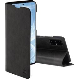 Hama Booklet Guard Pro Samsung Galaxy A71
