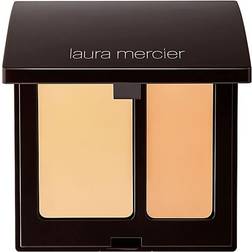 Laura Mercier Correcteur Secret Camouflage