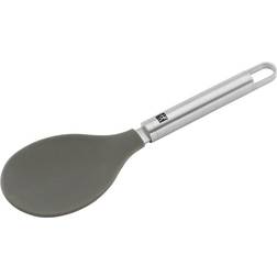 Zwilling Zwilling Pro Serveringsske 25.6cm
