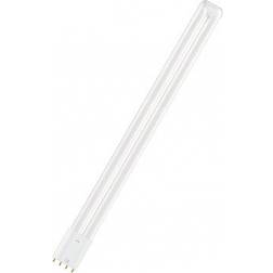 LEDVANCE Dulux L HF & AC 4000K LED Lamp 24W 2G11