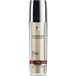 System Professional LuxeOil Cream Elixir 50ml