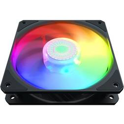 Cooler Master MasterFan Sickel Flow ARGB LED 120