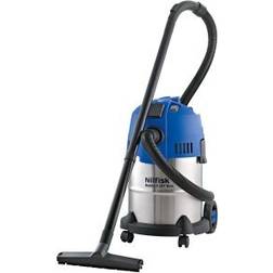 Nilfisk Buddy II 18L T