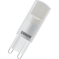 LEDVANCE ST PIN 30 2700K LED Lamp 2.6W G9