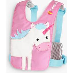 Littlelife Unicorn Toddler Reins