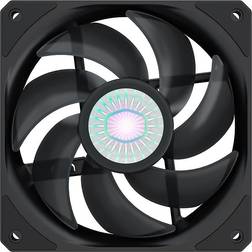 Cooler Master MasterFan Sickel Flow 120