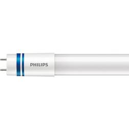 Philips Master HF HO LED Lamp 8W G13 830