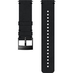 Suunto Urban2 Leather Strap 24 mm