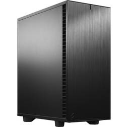 Fractal Design Define 7 Compact Kotelot Miditower