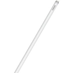 LEDVANCE ST8S-EM 4000K LED Lamp 16.2W G13