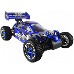 XSTR Pro Buggy 2.4Ghz