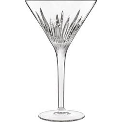 Luigi Bormioli Mixology Martini Cocktailglas 21.5cl