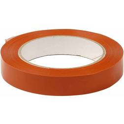 Etab Strapping Tape Orange