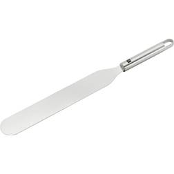 Zwilling Zwilling Pro Couteau de palette 40 cm